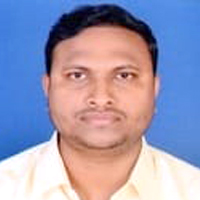 Dr. Avinash Kamble